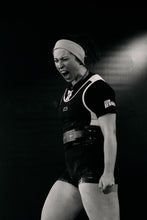 Lade das Bild in den Galerie-Viewer, DM KDK EQ 2026