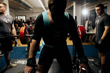 Lade das Bild in den Galerie-Viewer, DM KDK EQ 2026