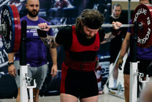 Lade das Bild in den Galerie-Viewer, DM KDK Masters 2025