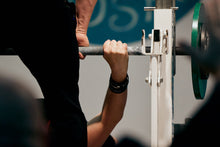 Lade das Bild in den Galerie-Viewer, DM KDK Masters 2025