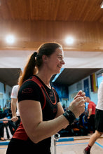 Lade das Bild in den Galerie-Viewer, DM KDK Masters 2025