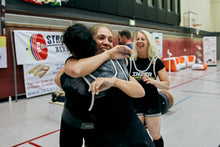 Lade das Bild in den Galerie-Viewer, DM KDK Masters 2025