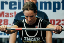 Lade das Bild in den Galerie-Viewer, DM KDK Masters 2024