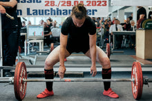 Lade das Bild in den Galerie-Viewer, DM KDK Masters 2024