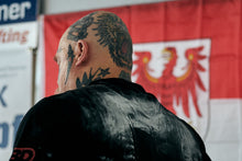 Lade das Bild in den Galerie-Viewer, DM KDK Masters 2024