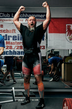 Lade das Bild in den Galerie-Viewer, DM KDK Masters 2024