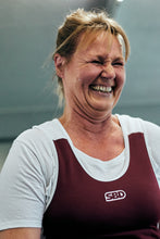 Lade das Bild in den Galerie-Viewer, DM KDK Masters 2024