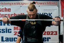 Lade das Bild in den Galerie-Viewer, DM KDK Masters 2024