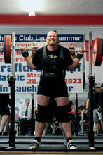 Lade das Bild in den Galerie-Viewer, DM KDK Masters 2024