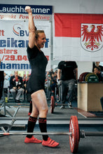 Lade das Bild in den Galerie-Viewer, DM KDK Masters 2024