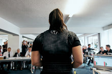 Lade das Bild in den Galerie-Viewer, DM KDK Masters 2024