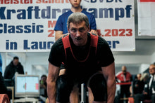 Lade das Bild in den Galerie-Viewer, DM KDK Masters 2024