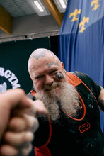 Lade das Bild in den Galerie-Viewer, DM KDK Masters 2026