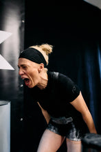 Lade das Bild in den Galerie-Viewer, DM KDK Masters 2026