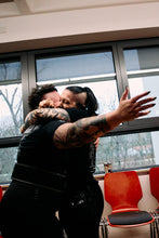 Lade das Bild in den Galerie-Viewer, DM KDK Masters 2026