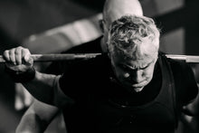 Lade das Bild in den Galerie-Viewer, DM KDK Masters 2026