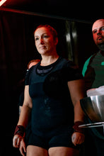 Lade das Bild in den Galerie-Viewer, DM KDK Masters 2026