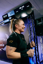 Lade das Bild in den Galerie-Viewer, DM KDK Masters 2026