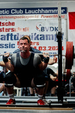 Lade das Bild in den Galerie-Viewer, DM KDK Masters 2026