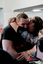 Lade das Bild in den Galerie-Viewer, DM KDK Masters 2026