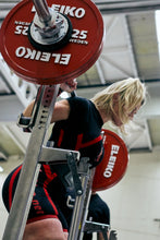 Lade das Bild in den Galerie-Viewer, DM KDK Masters 2025