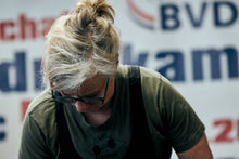 Lade das Bild in den Galerie-Viewer, DM KDK Masters 2025