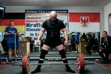 Lade das Bild in den Galerie-Viewer, DM KDK Masters 2025