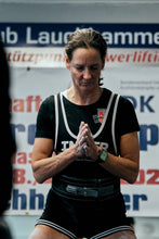 Lade das Bild in den Galerie-Viewer, DM KDK Masters 2025