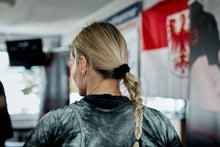 Lade das Bild in den Galerie-Viewer, DM KDK Masters 2025