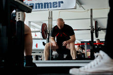 Lade das Bild in den Galerie-Viewer, DM KDK Masters 2025