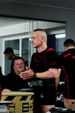 Lade das Bild in den Galerie-Viewer, DM KDK Masters 2025