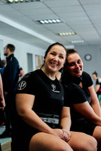 Lade das Bild in den Galerie-Viewer, DM KDK Masters 2025