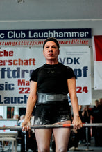 Lade das Bild in den Galerie-Viewer, DM KDK Masters 2025