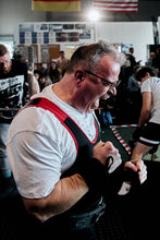 Lade das Bild in den Galerie-Viewer, DM KDK Masters 2025