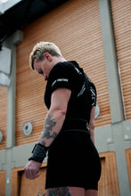 Lade das Bild in den Galerie-Viewer, DM KDK Masters 2025