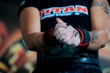 Lade das Bild in den Galerie-Viewer, DM KDK Masters 2025