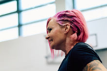 Lade das Bild in den Galerie-Viewer, DM KDK Masters 2025