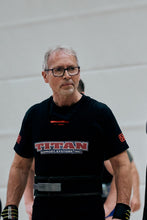 Lade das Bild in den Galerie-Viewer, DM KDK Masters 2025