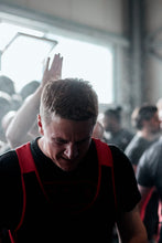 Lade das Bild in den Galerie-Viewer, DM KDK Masters 2025