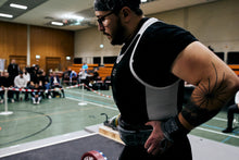 Lade das Bild in den Galerie-Viewer, Fächerstadt Open 2024