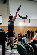 Lade das Bild in den Galerie-Viewer, Fächerstadt Open 2024