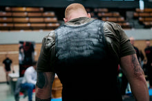 Lade das Bild in den Galerie-Viewer, Fächerstadt Open 2024