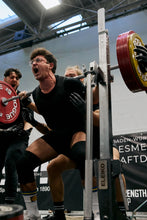 Lade das Bild in den Galerie-Viewer, Fächerstadt Open 2024