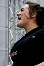 Lade das Bild in den Galerie-Viewer, KSV Frankfurt Cup 2023