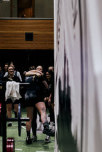 Lade das Bild in den Galerie-Viewer, KSV Frankfurt Cup 2023