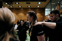 Lade das Bild in den Galerie-Viewer, KSV Frankfurt Cup 2023