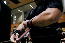 Lade das Bild in den Galerie-Viewer, KSV Frankfurt Cup 2023
