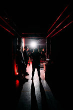 Lade das Bild in den Galerie-Viewer, KSV Spring Cup 2026