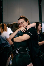 Lade das Bild in den Galerie-Viewer, KSV Spring Cup 2026