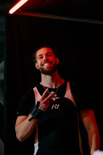 Lade das Bild in den Galerie-Viewer, KSV Spring Cup 2026